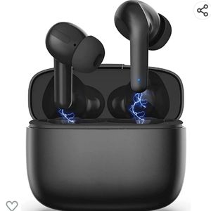 Air pods pro